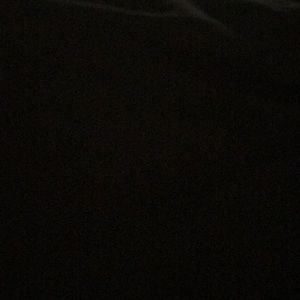 Meet your Posher, Noemi